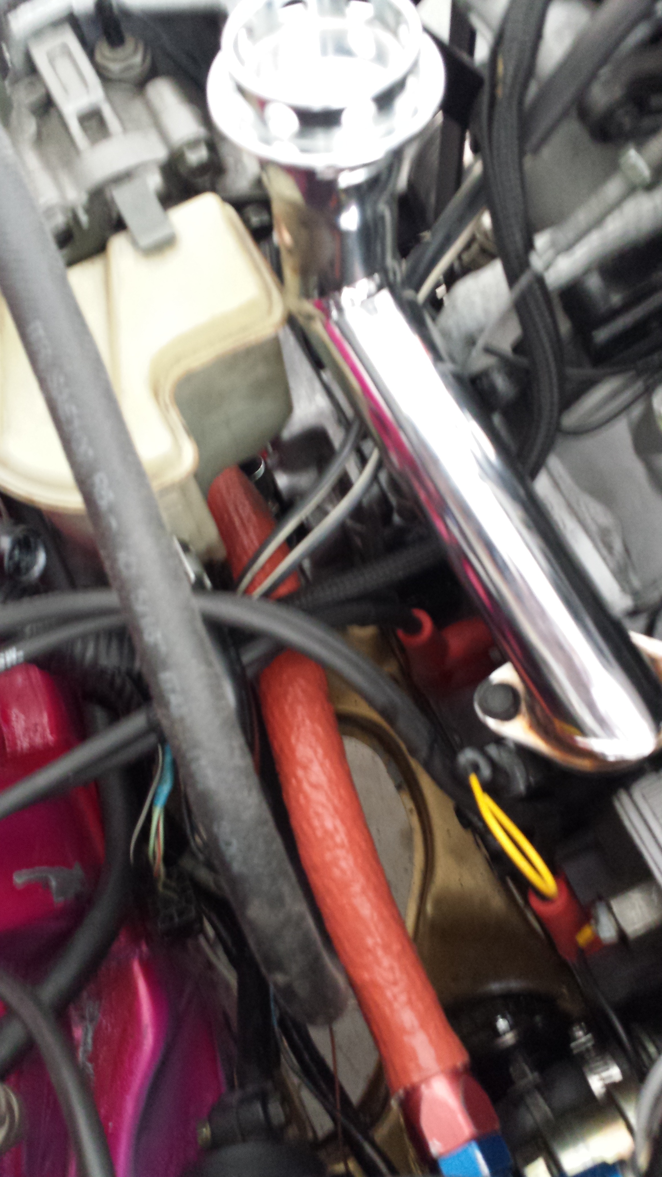 Name:  20130831_120657_zps8f5b4ece.jpg
Views: 169
Size:  1.58 MB