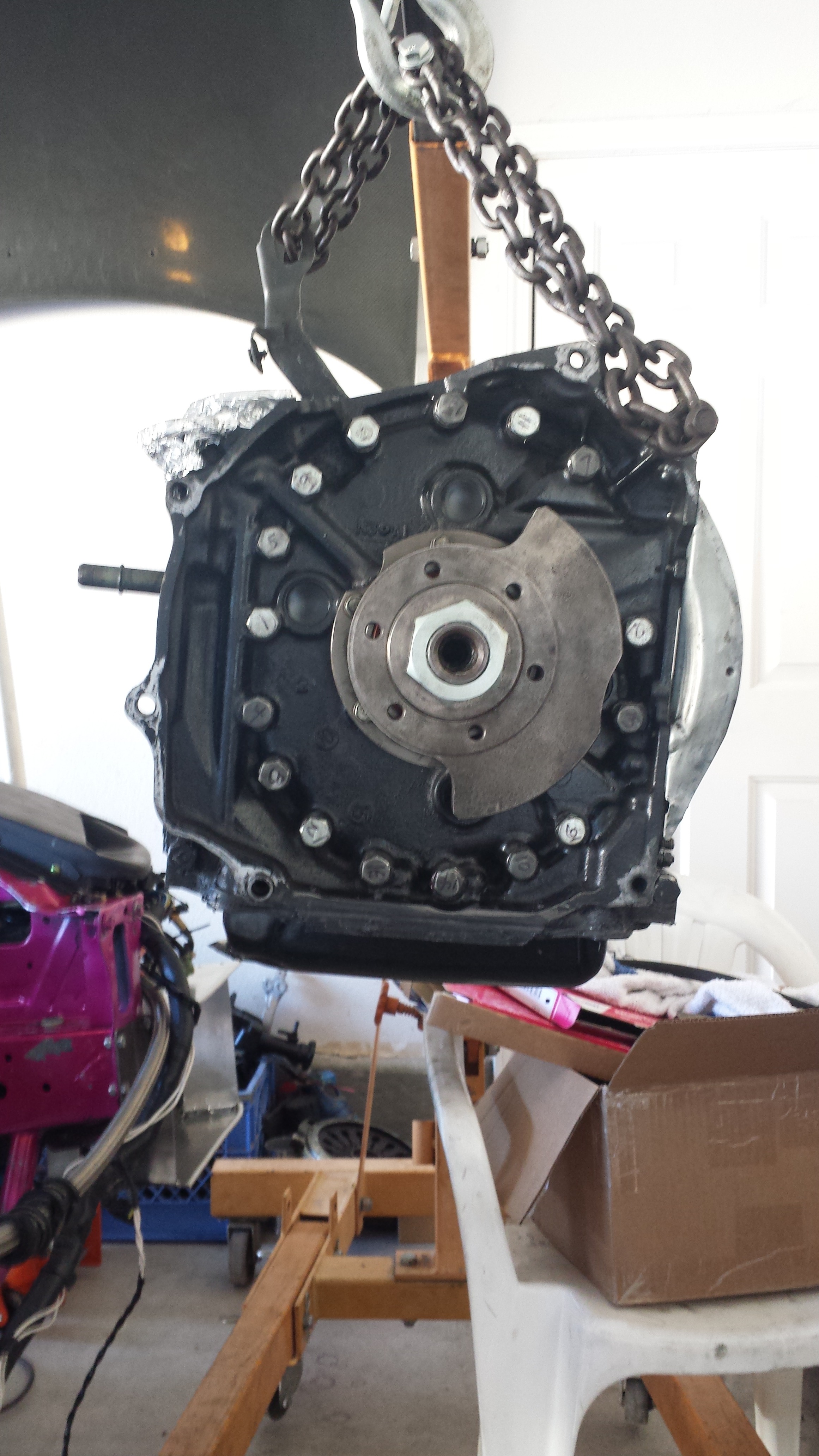 Name:  20130821_175242_zps09759f0e.jpg
Views: 171
Size:  1.41 MB