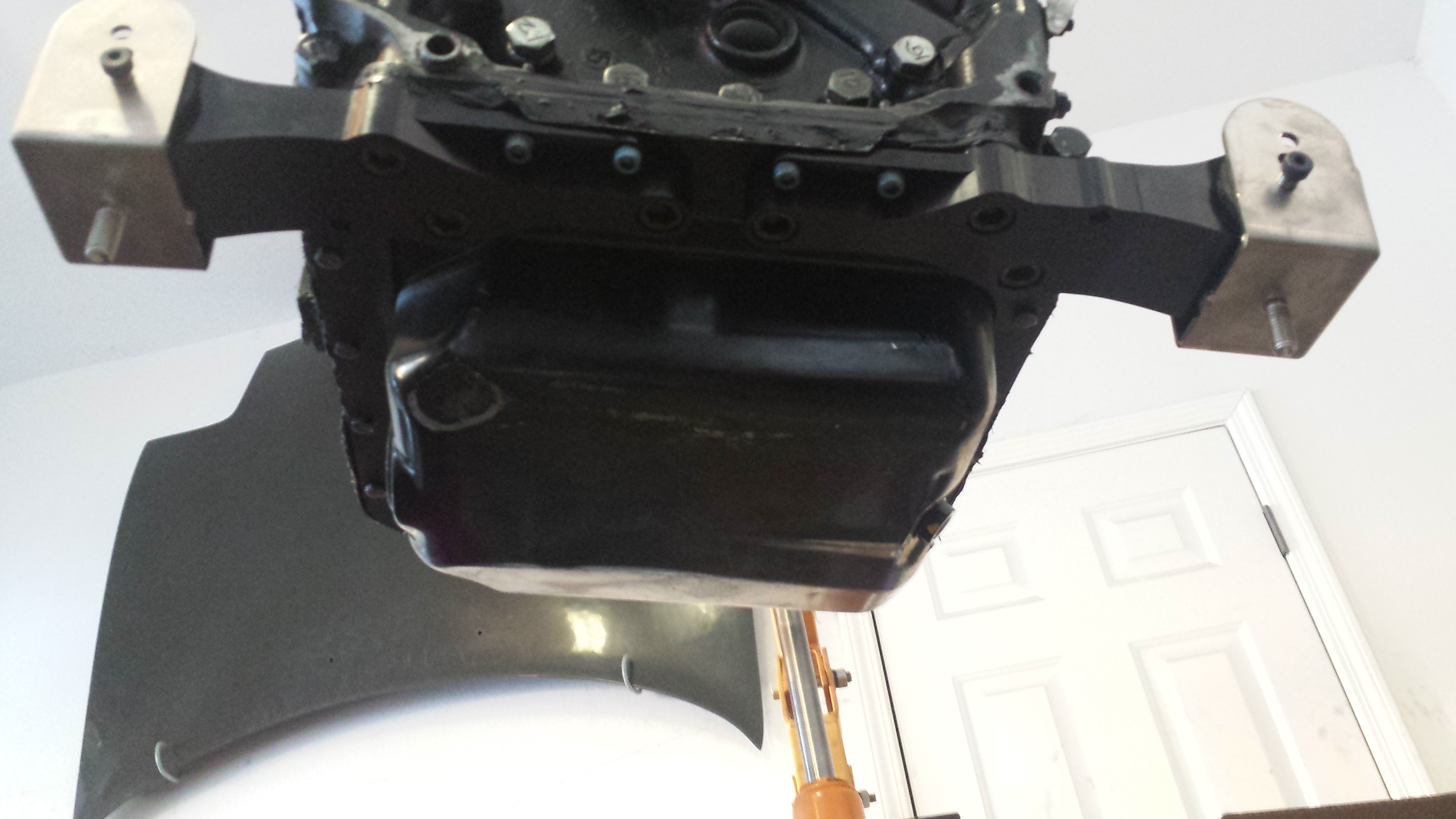 Name:  20130821_190128_zps256d6c82.jpg
Views: 222
Size:  2.25 MB