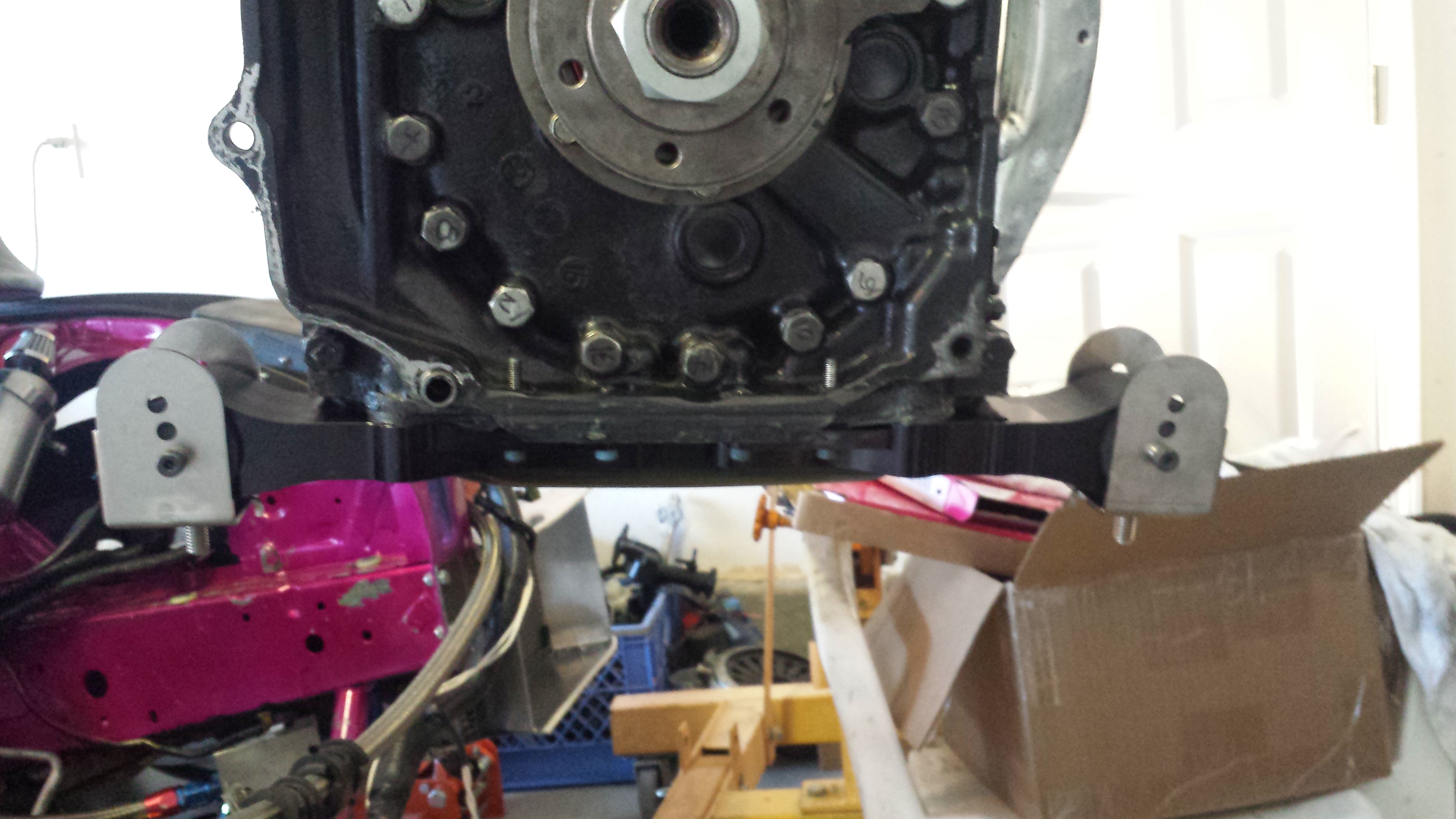 Name:  20130821_190145_zps23b94f77.jpg
Views: 214
Size:  2.73 MB