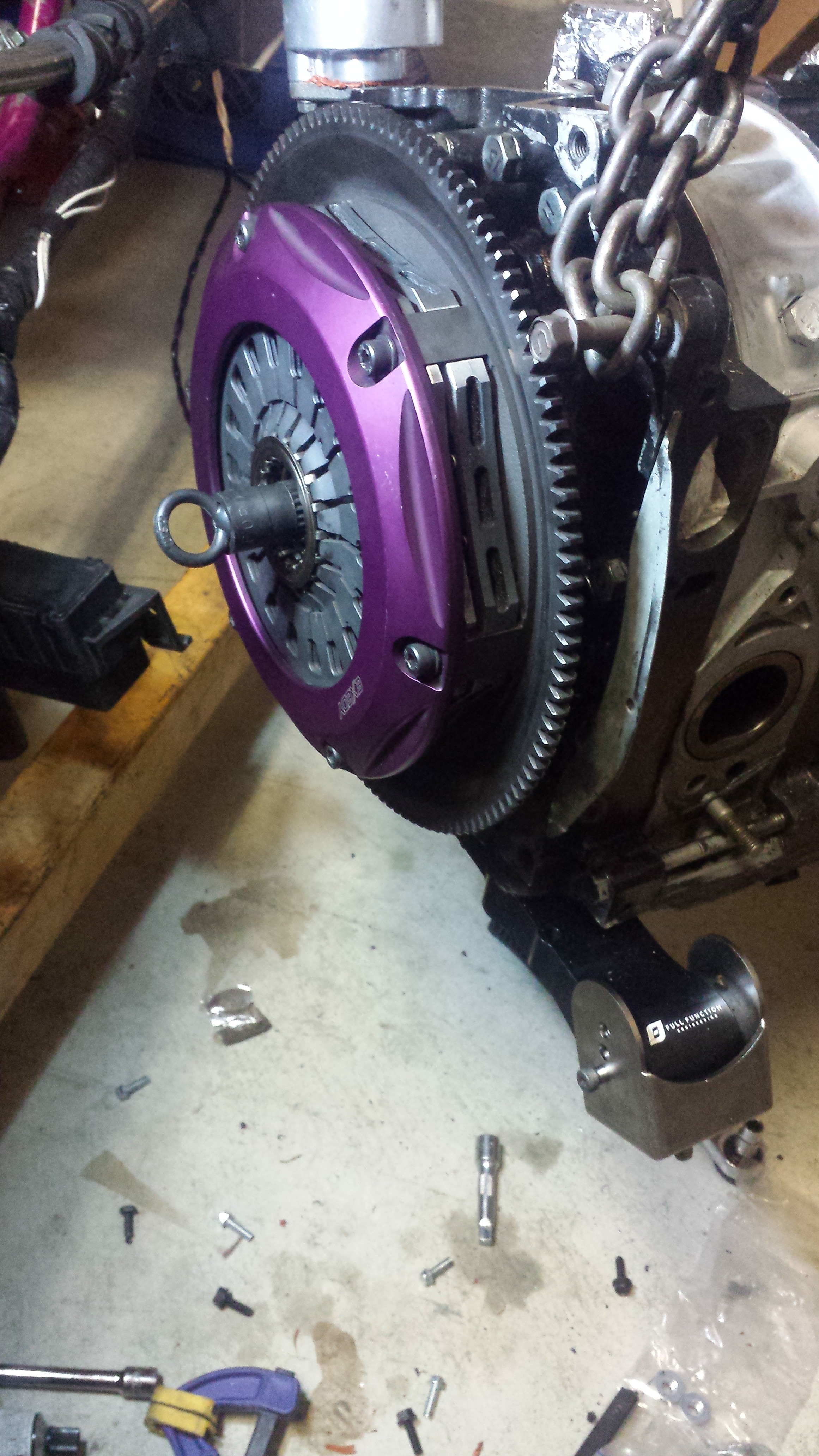 Name:  20130821_220453_zps8fcdf309.jpg
Views: 152
Size:  1.88 MB