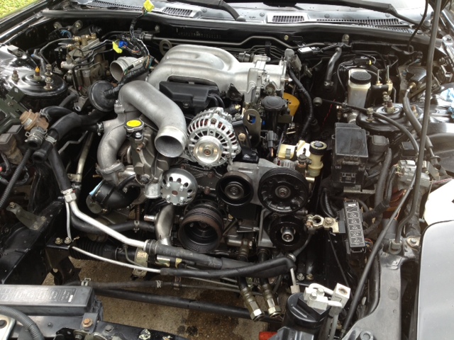 Name: z74_zps7afeb3f9.jpg
Views: 103
Size: 166.9 KB