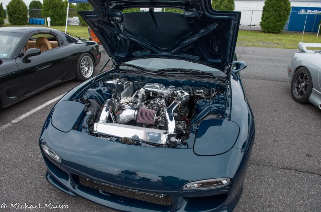 Name: Blingunderhood.jpg
Views: 108
Size: 117.6 KB