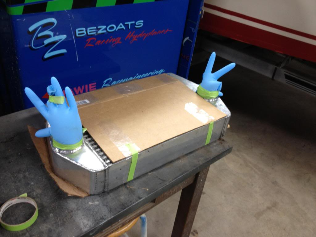 Name:  image_zps1cd57f05.jpg
Views: 147
Size:  63.8 KB