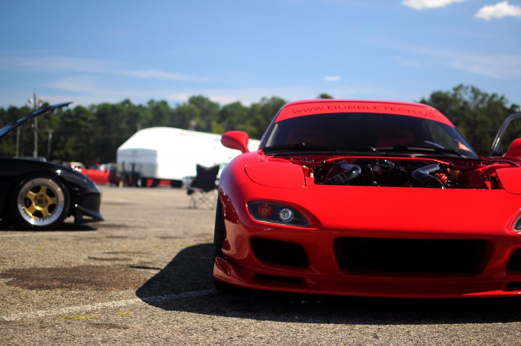 Name: DSC_0210-1.jpg
Views: 522
Size: 79.1 KB