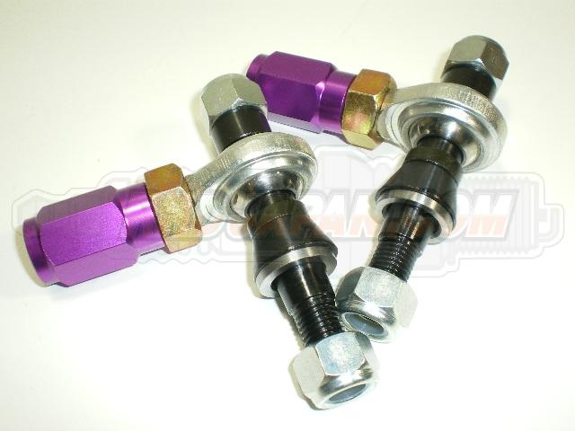 Name: Image1_zpsb8018610.jpg
Views: 274
Size: 32.0 KB
