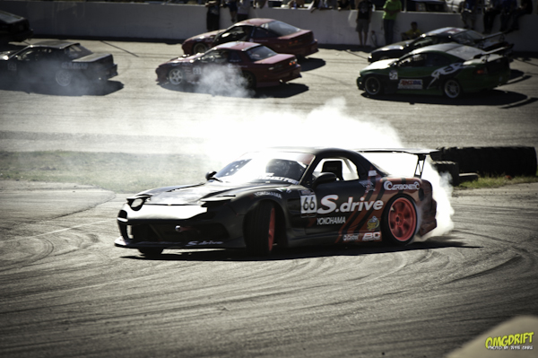 Name: DSC_0183_zps84682441.jpg
Views: 275
Size: 214.3 KB