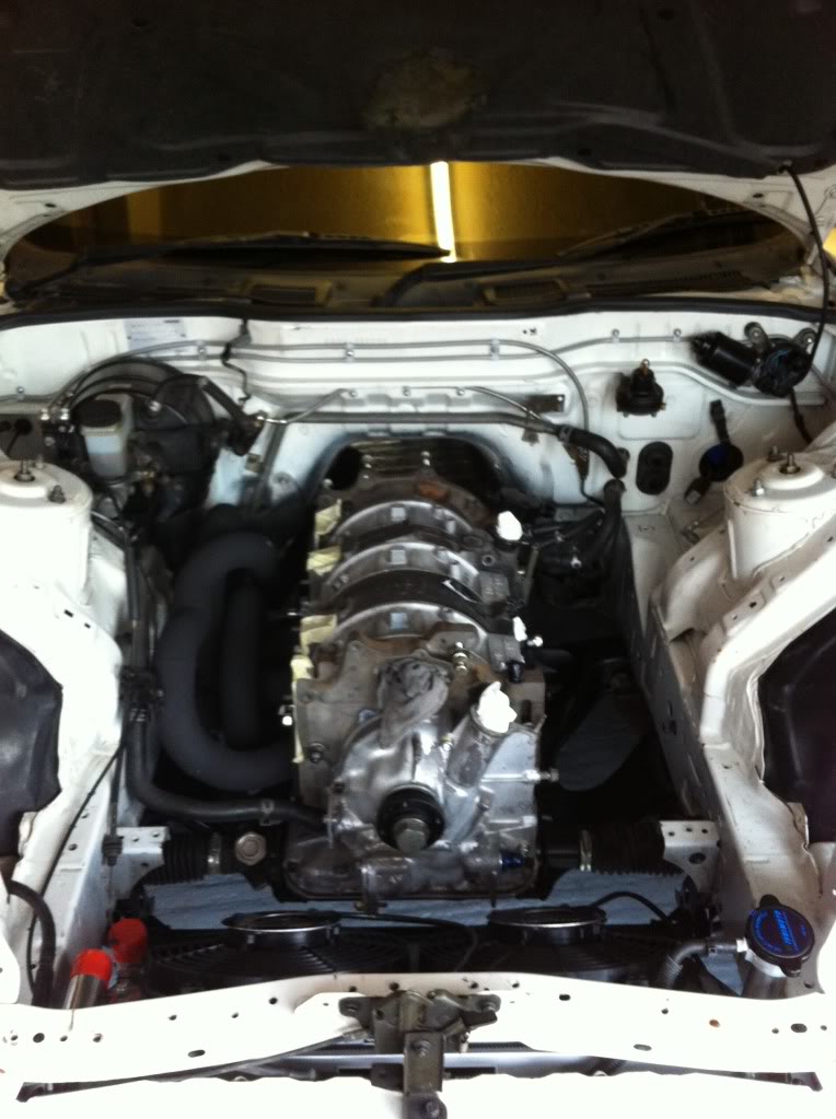 Name:  null_zpsaefab8af.jpg
Views: 217
Size:  99.3 KB