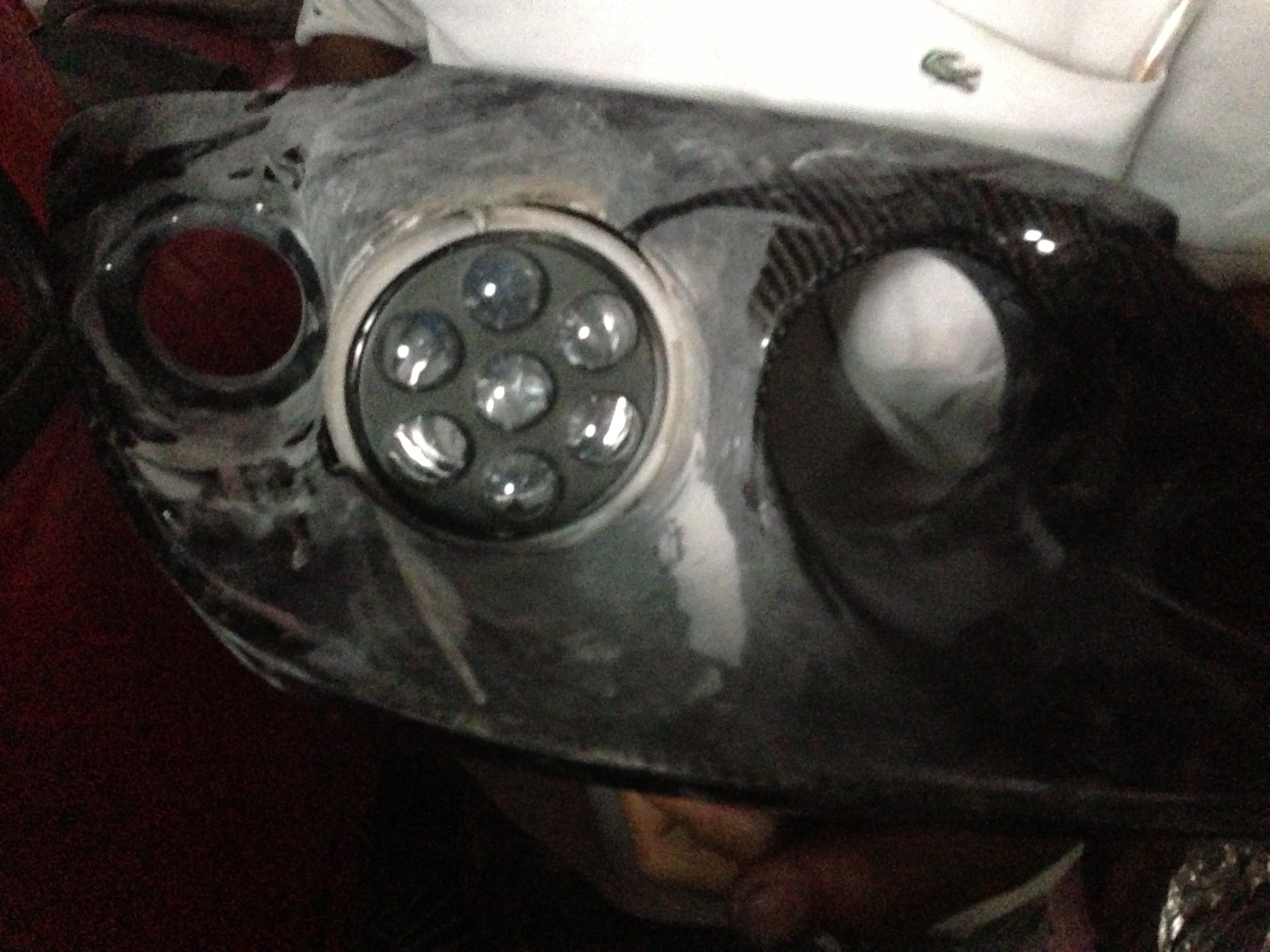 Name: null_zpsa6d04ad7.jpg
Views: 3015
Size: 1.60 MB
