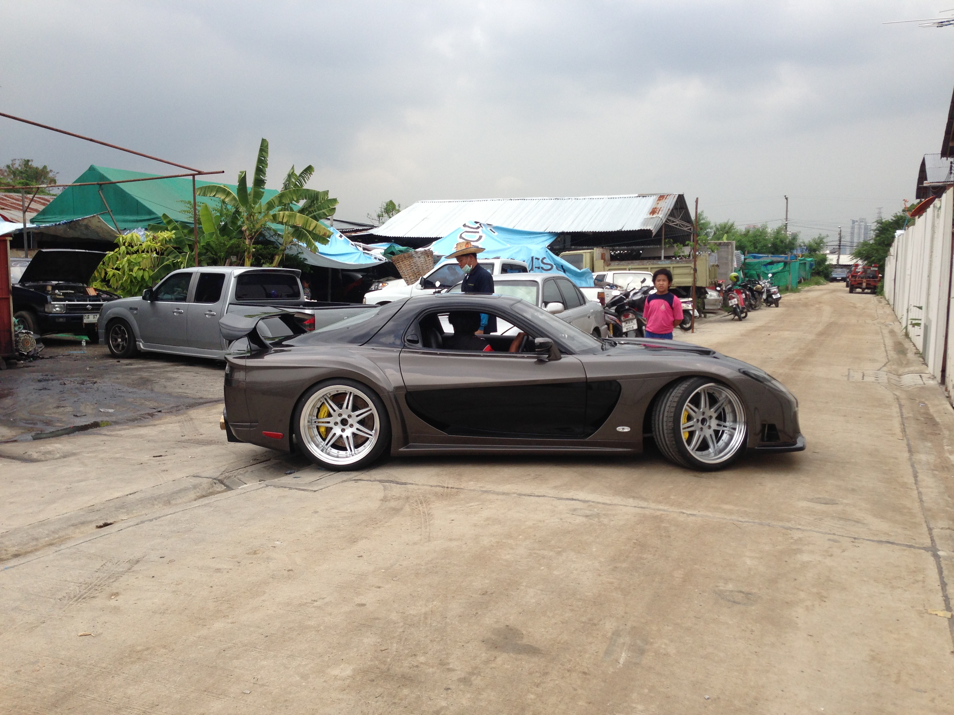 Name: null_zps6decca85.jpg
Views: 3187
Size: 2.37 MB