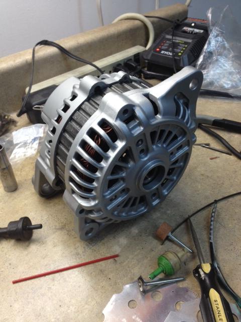 Name: z36_zps528537b9.jpg
Views: 98
Size: 50.2 KB