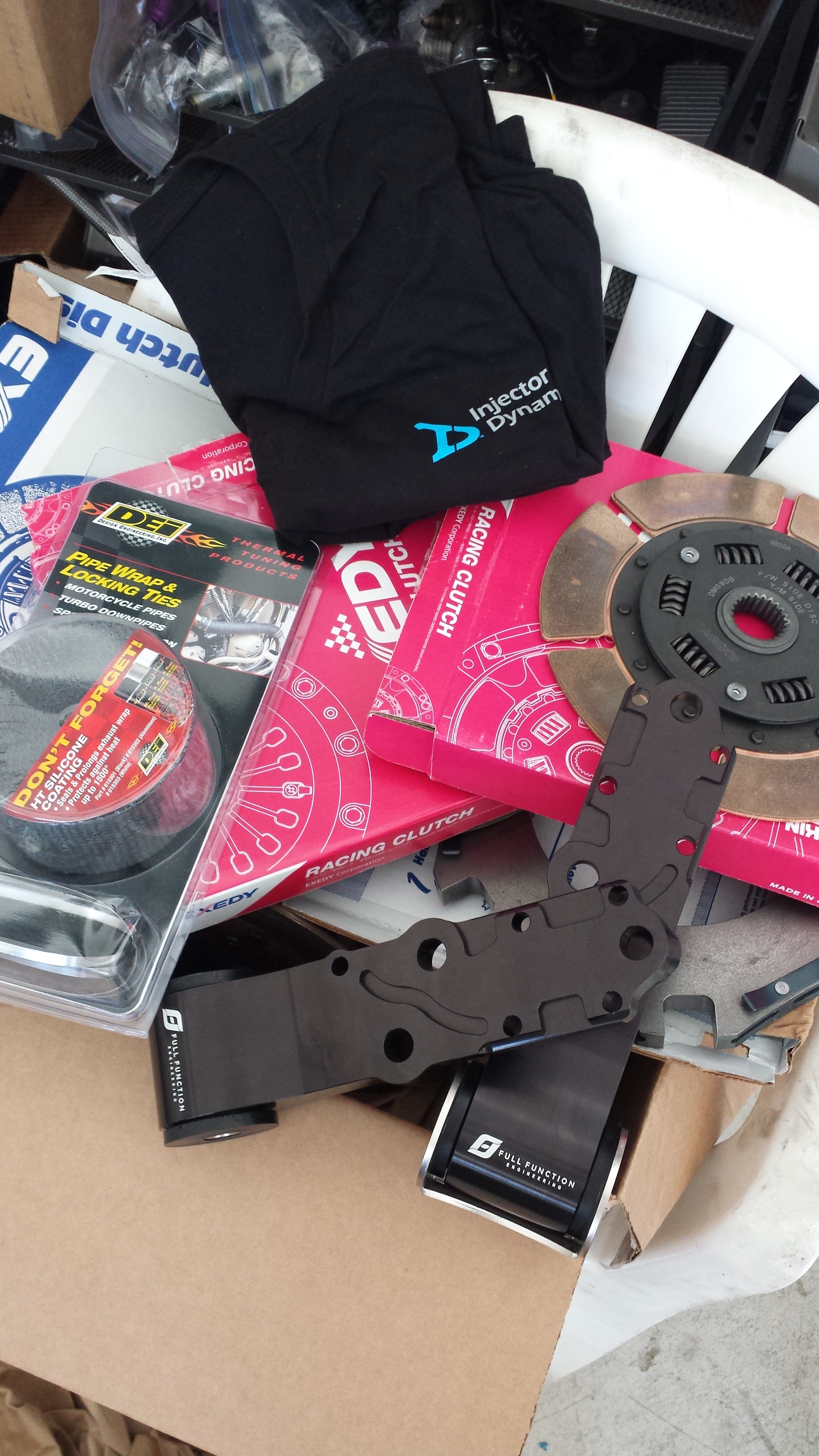 Name:  20130817_121510_zpsc5aa3bc9.jpg
Views: 183
Size:  1.73 MB