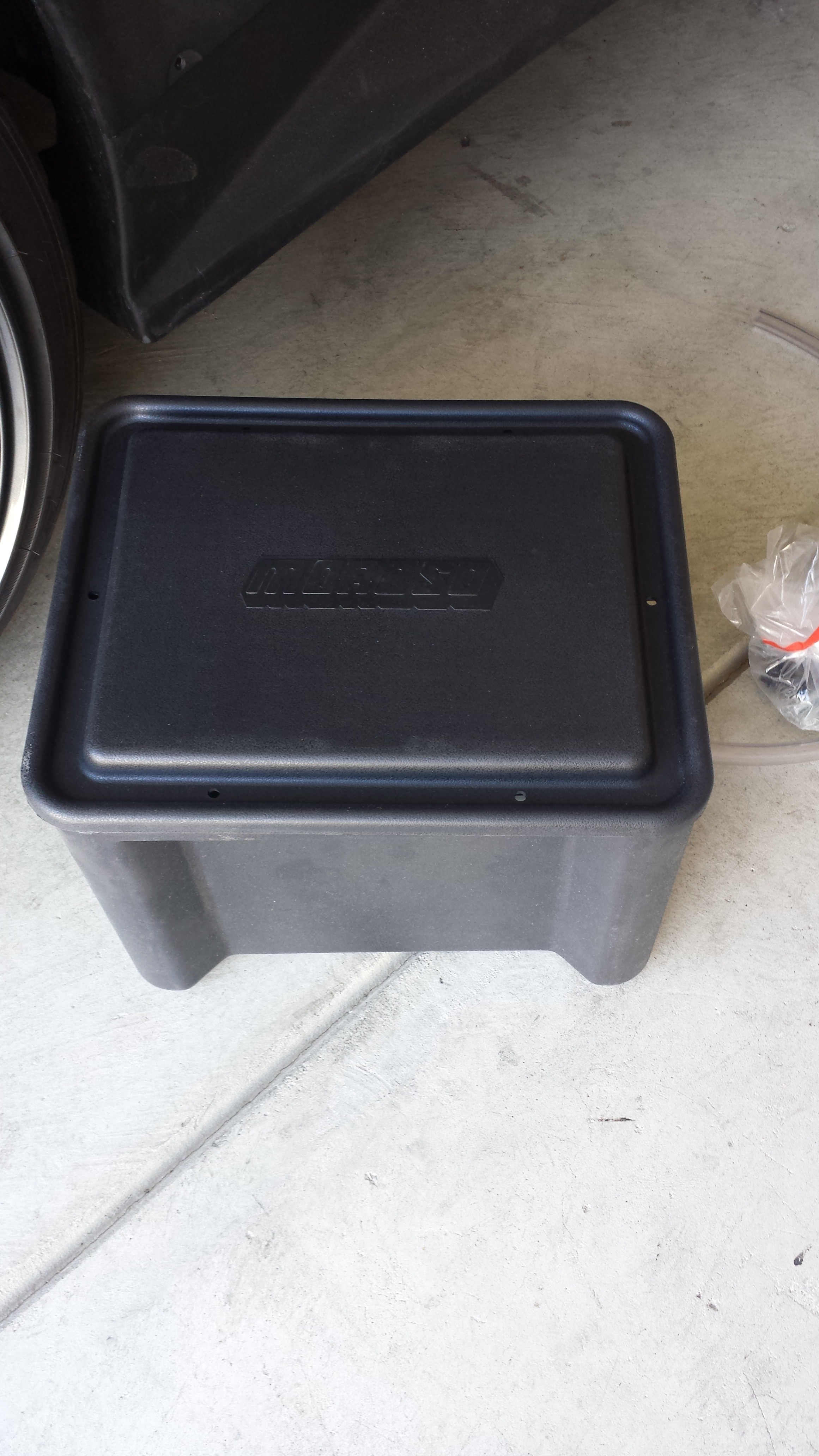 Name:  20130815_153018_zpsba27bfb6.jpg
Views: 180
Size:  1.37 MB