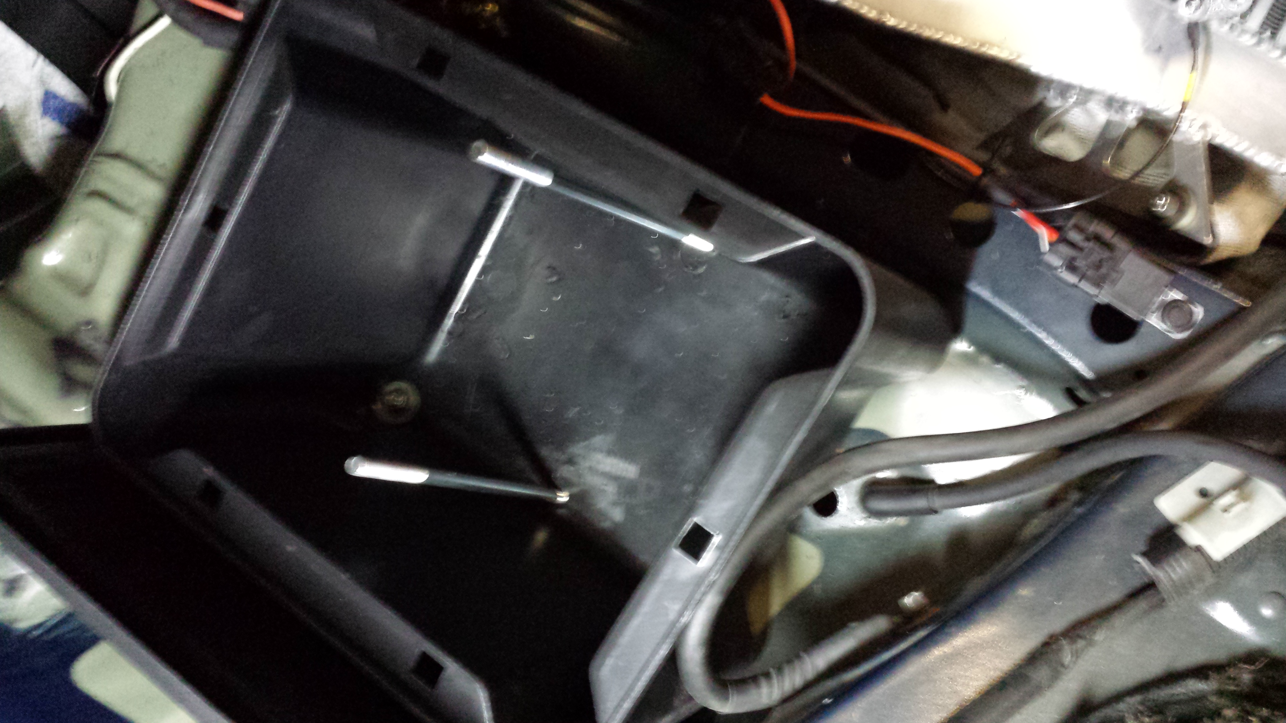 Name:  20130815_233832_zps4ffd8ee5.jpg
Views: 223
Size:  2.70 MB