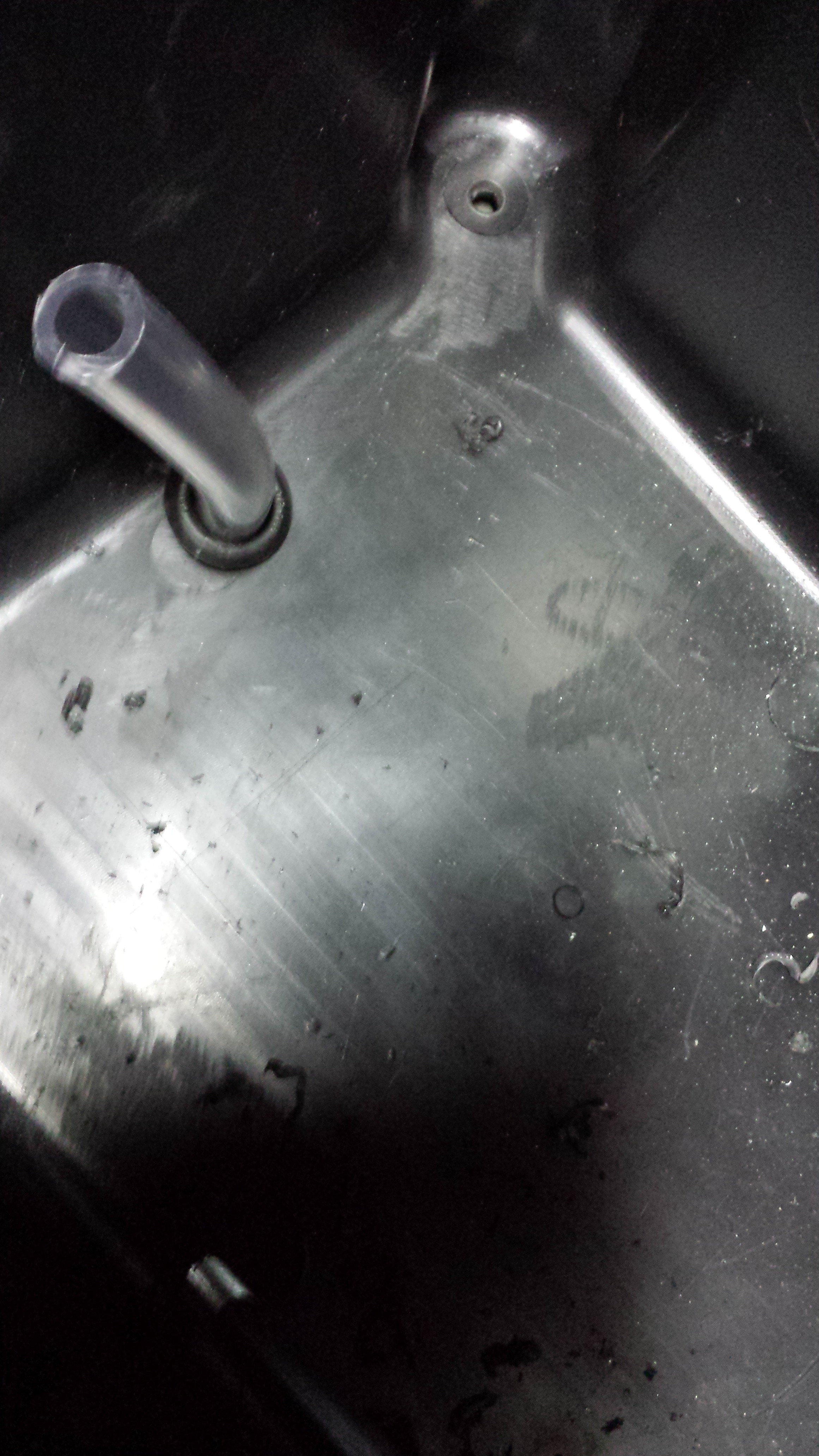 Name:  20130815_234758_zps0e8ccc38.jpg
Views: 178
Size:  1.50 MB