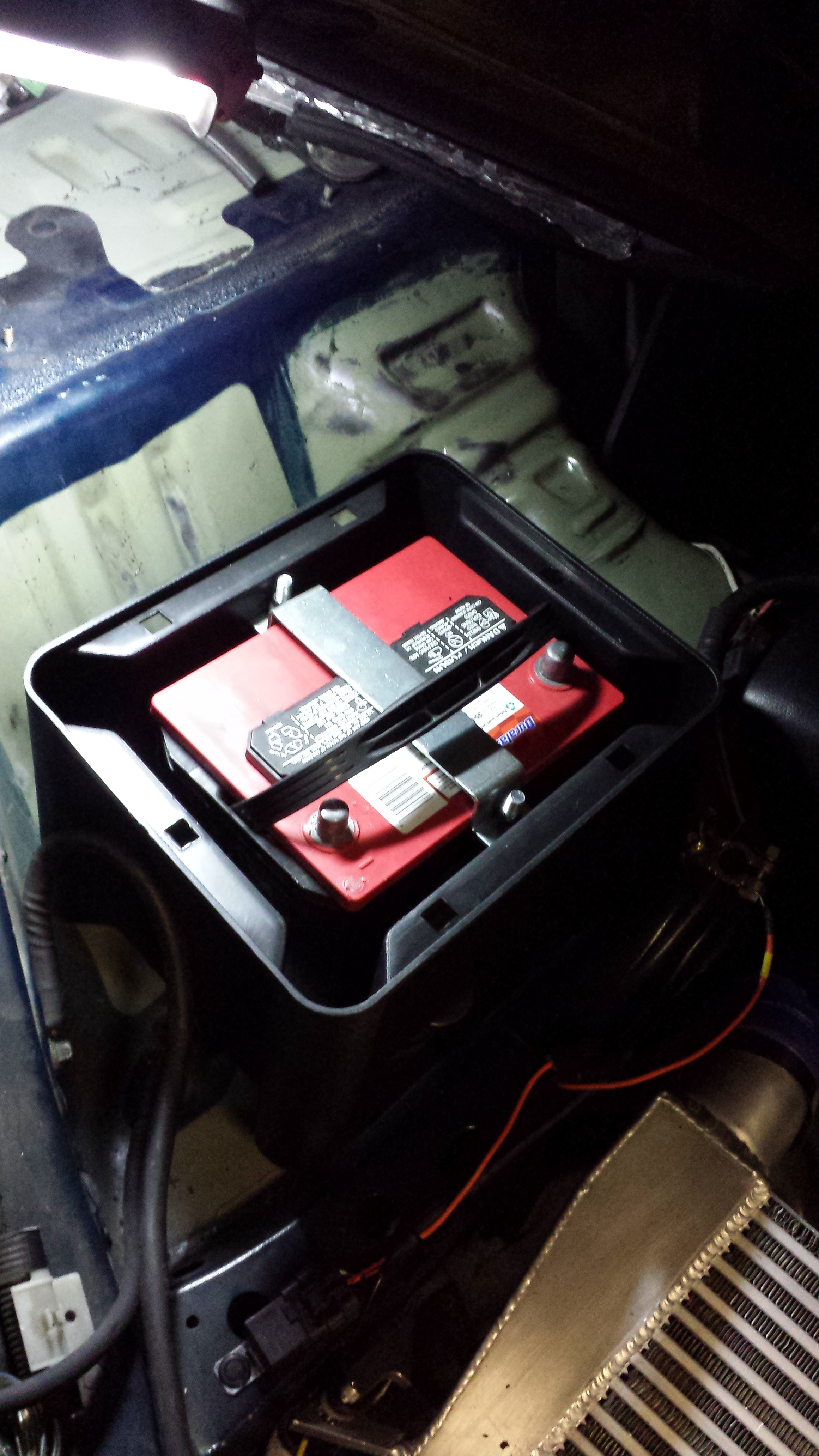 Name:  20130816_004048_zps3b9dfa28.jpg
Views: 180
Size:  1.52 MB