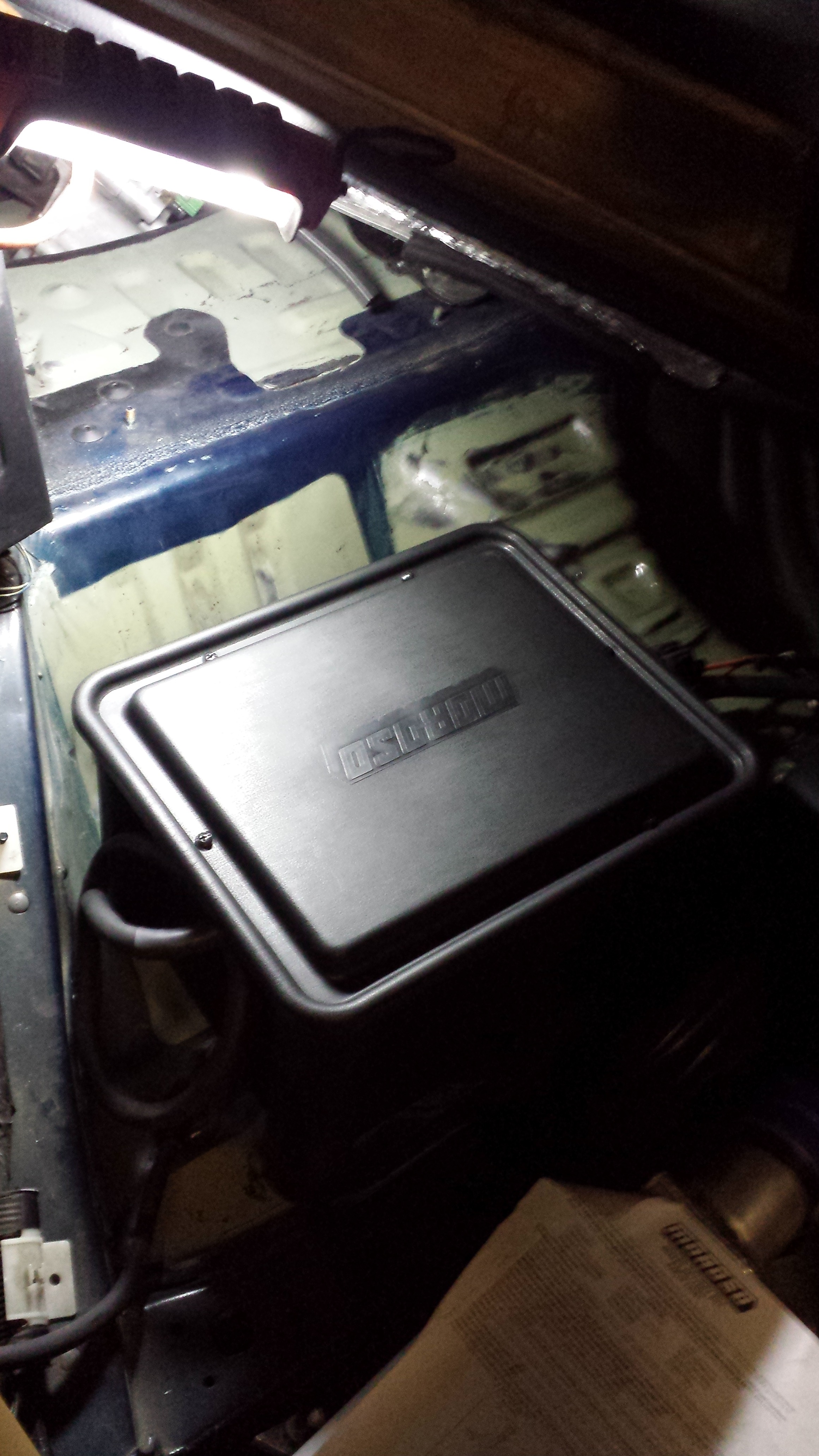 Name:  20130816_020641_zps65c1d63c.jpg
Views: 175
Size:  1.45 MB