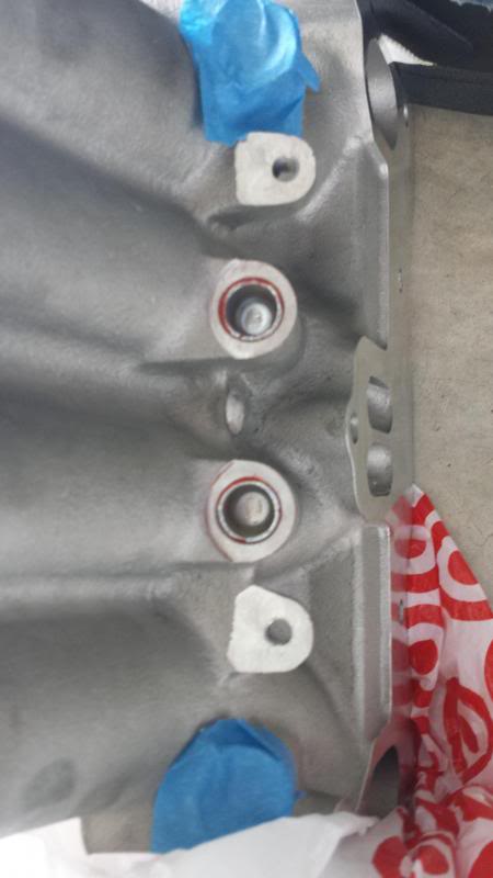 Name:  20130816_121315.jpg
Views: 229
Size:  32.8 KB