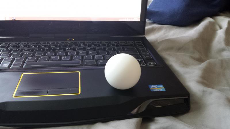 Name:  20130813_1426251.jpg
Views: 231
Size:  32.5 KB