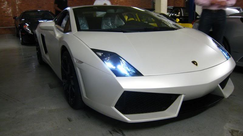 Name:  lambo.jpg
Views: 235
Size:  34.0 KB