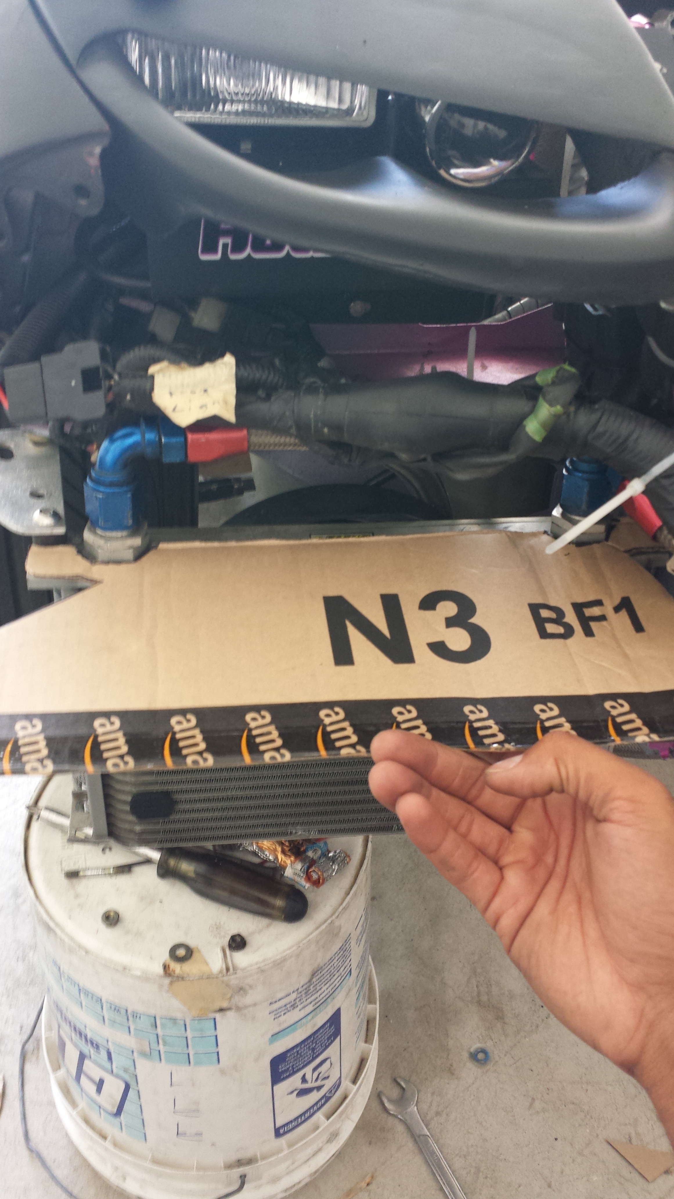 Name:  20130722_114630_zps1c2a7412.jpg
Views: 170
Size:  1.56 MB