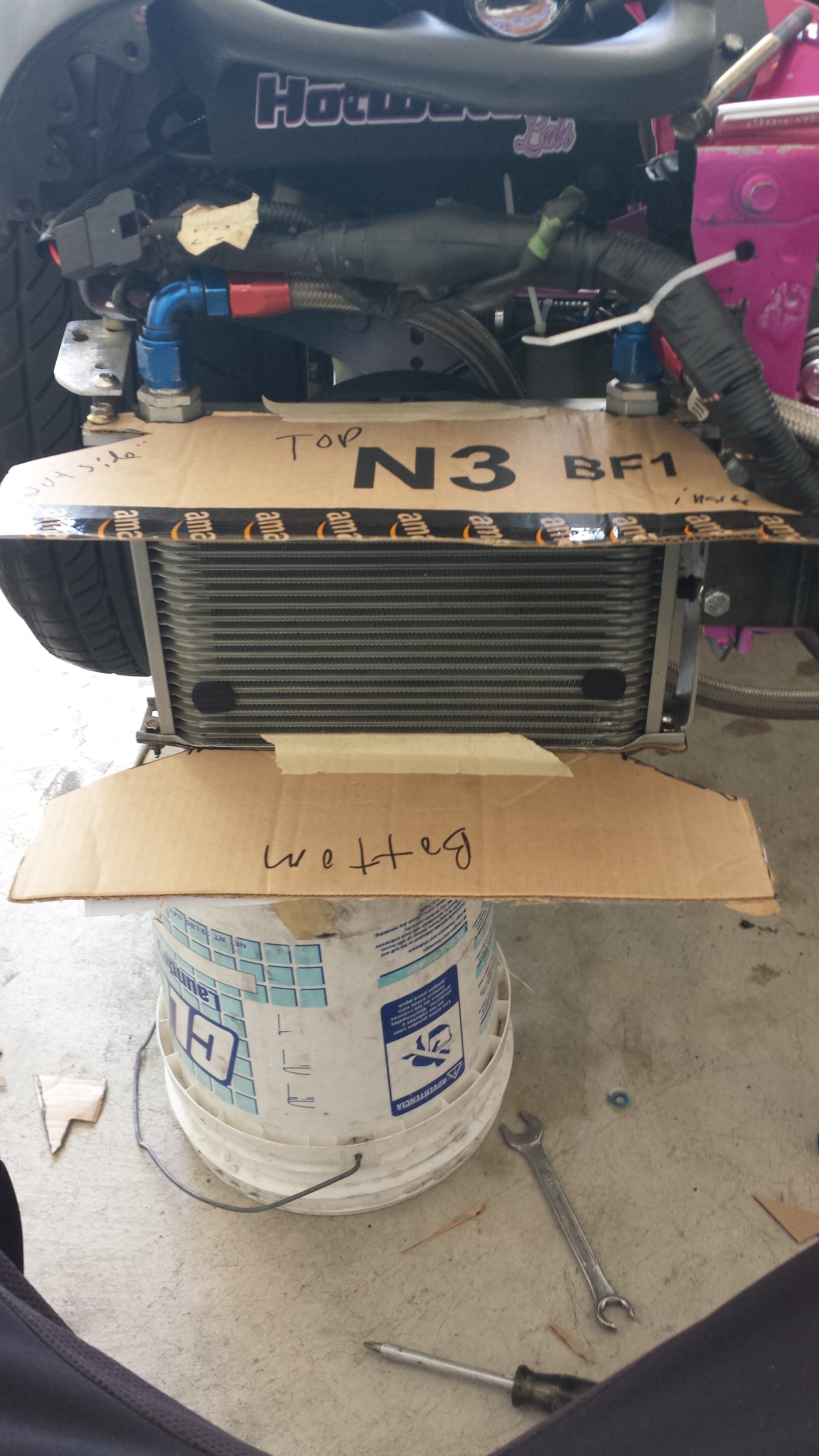 Name:  20130722_115815_zps40f22519.jpg
Views: 167
Size:  1.59 MB