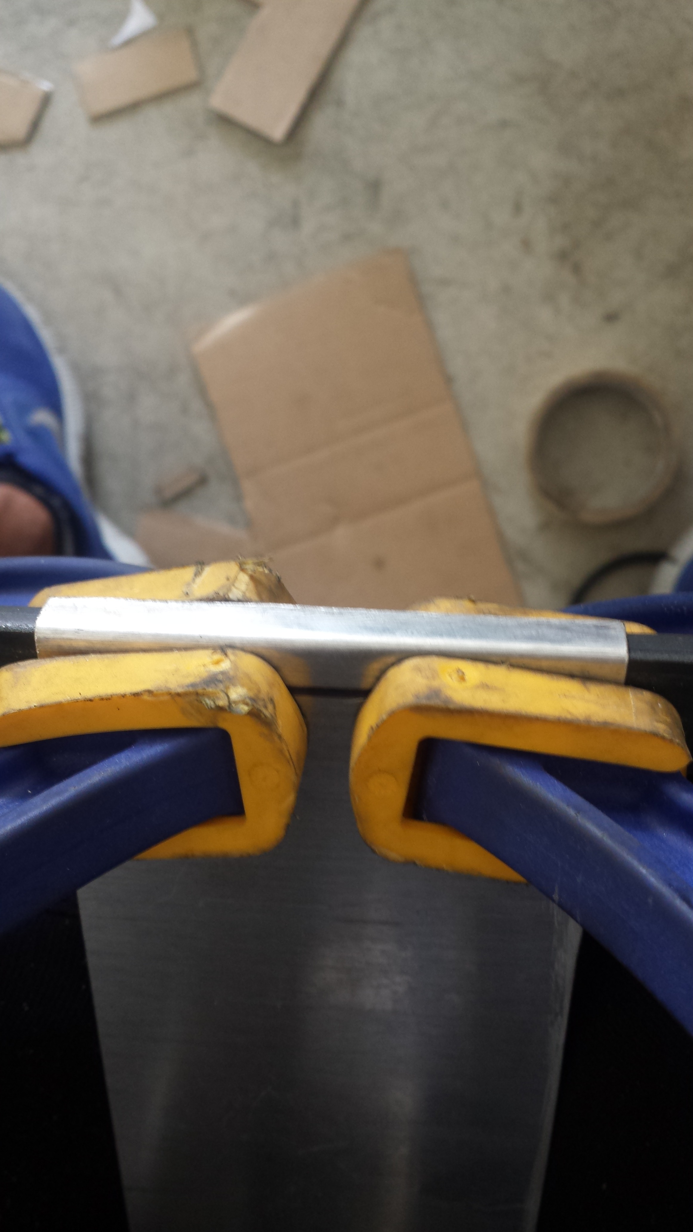 Name:  20130722_135702_zpse6b25615.jpg
Views: 149
Size:  907.2 KB