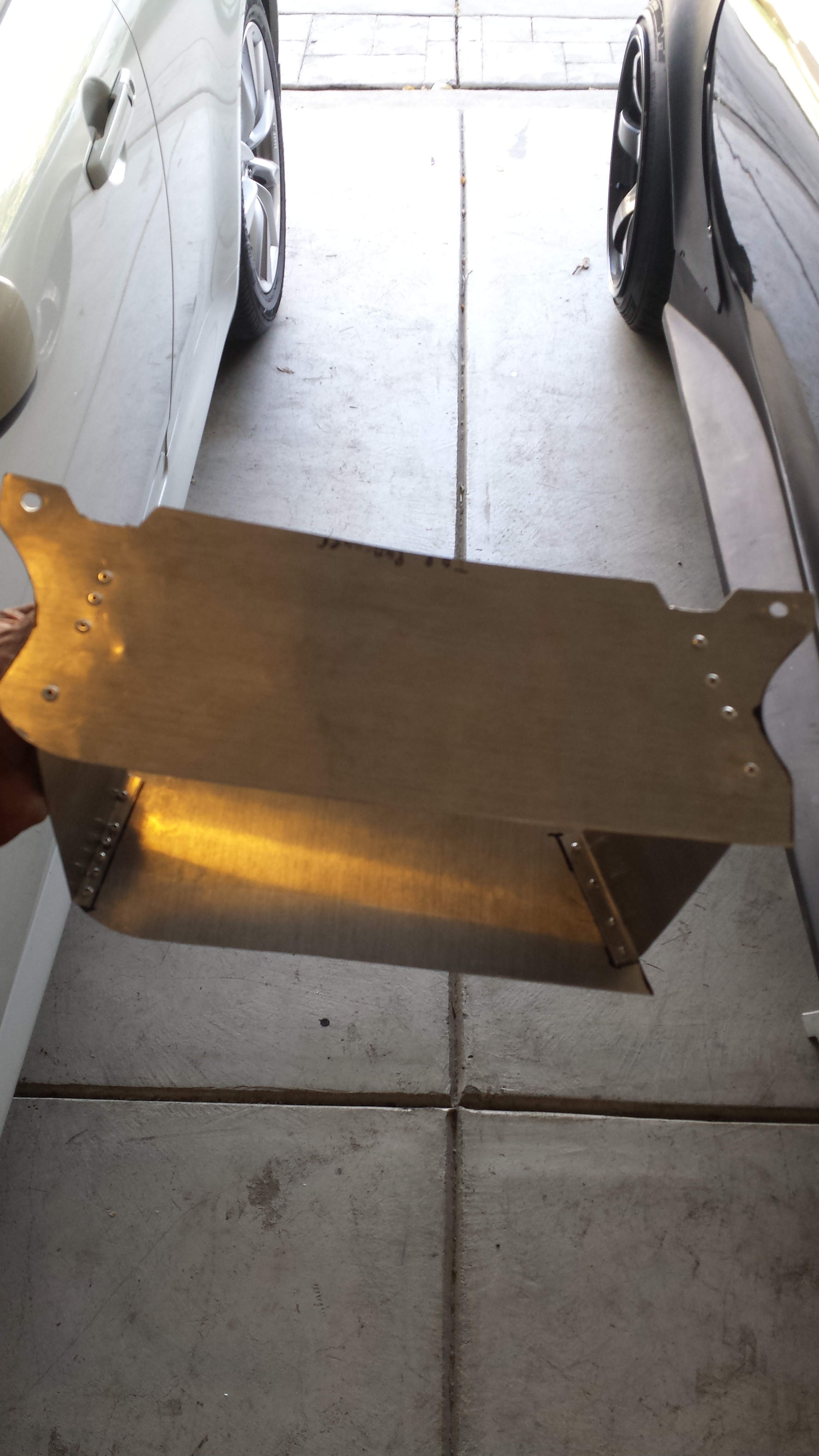 Name:  20130722_171427_zps5829d9e0.jpg
Views: 157
Size:  1.16 MB