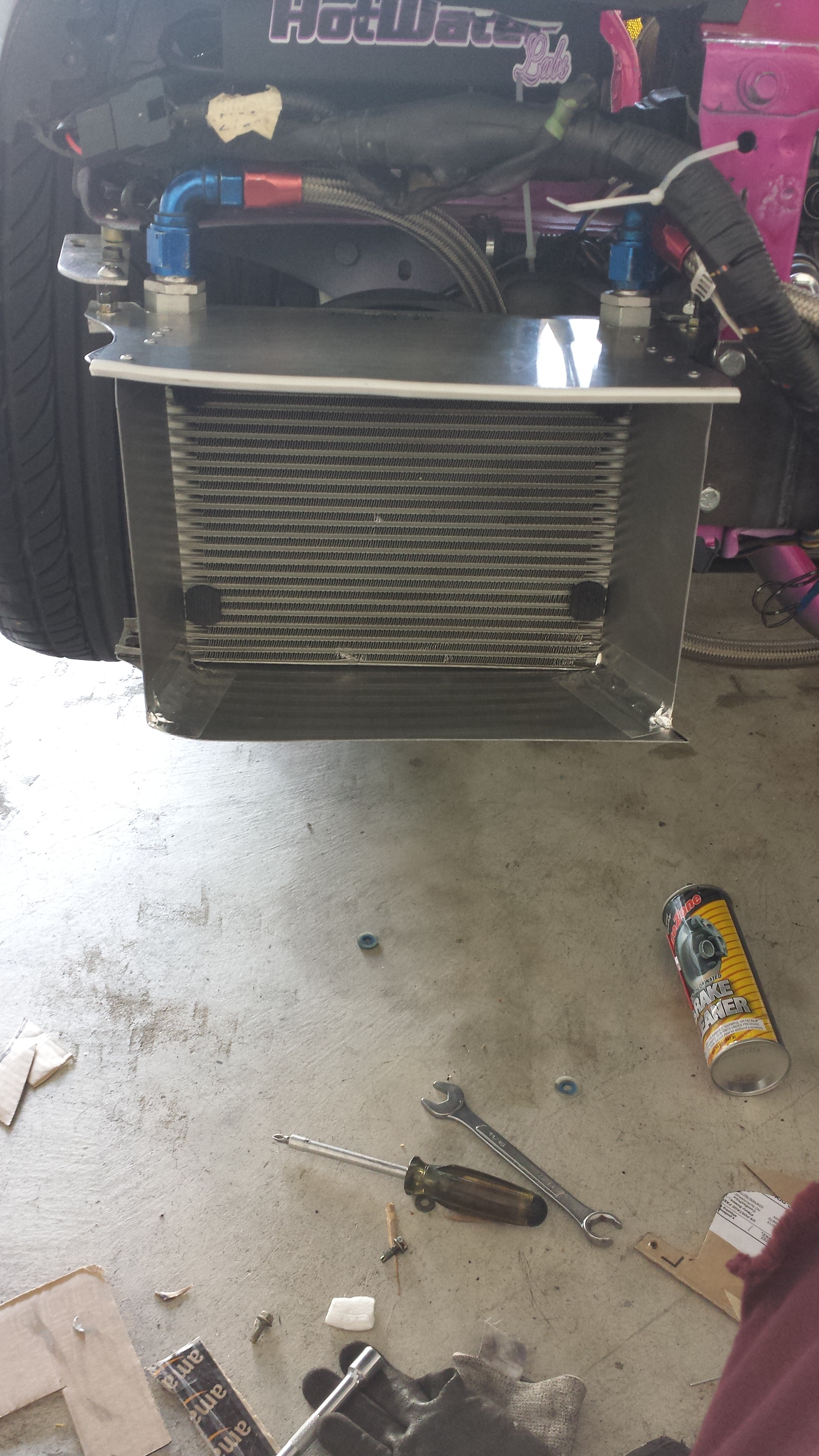 Name:  20130722_173858_zps853d49ec.jpg
Views: 138
Size:  1.85 MB