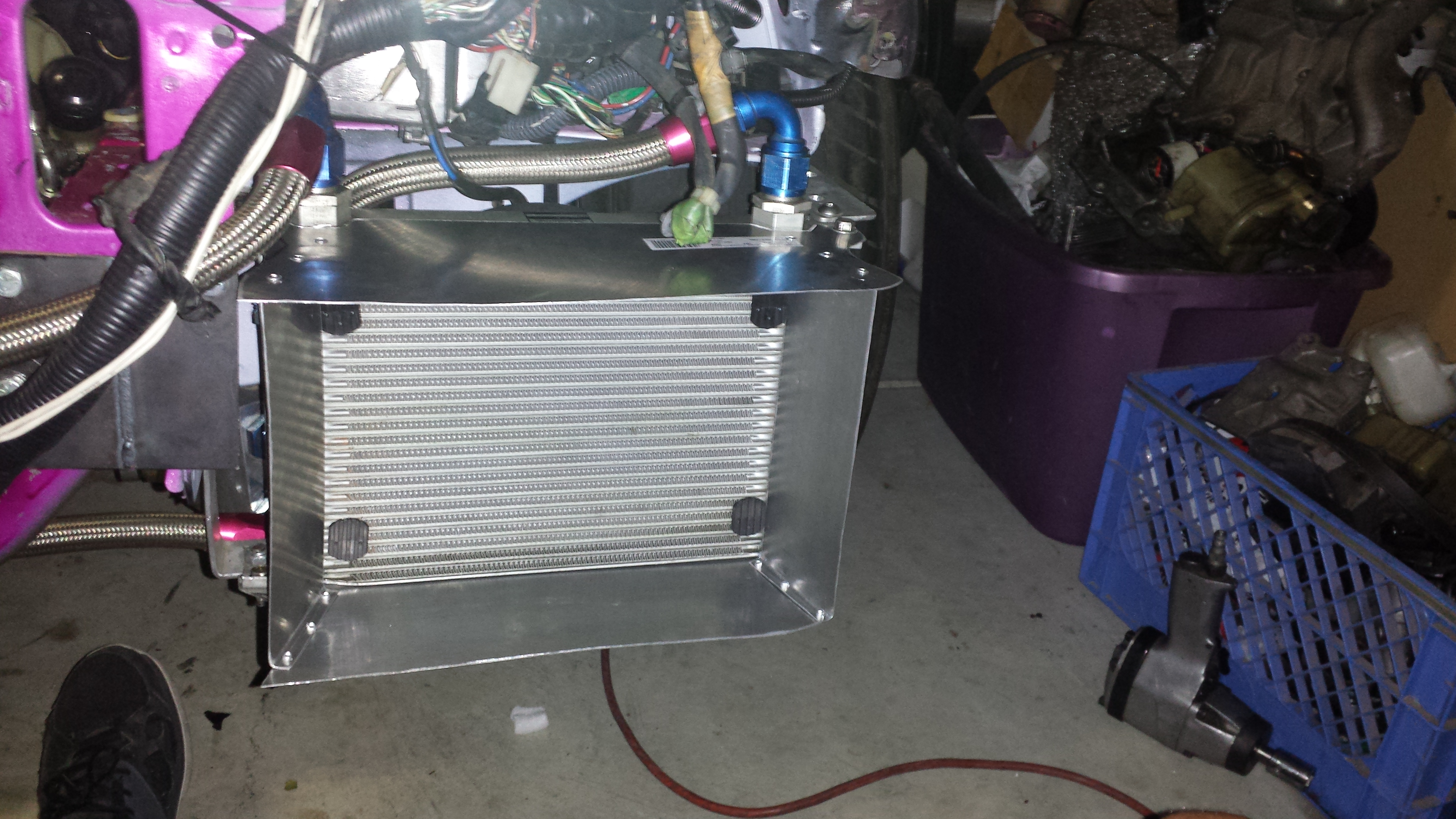 Name:  20130722_223548_zpsdc202a7c.jpg
Views: 216
Size:  3.41 MB