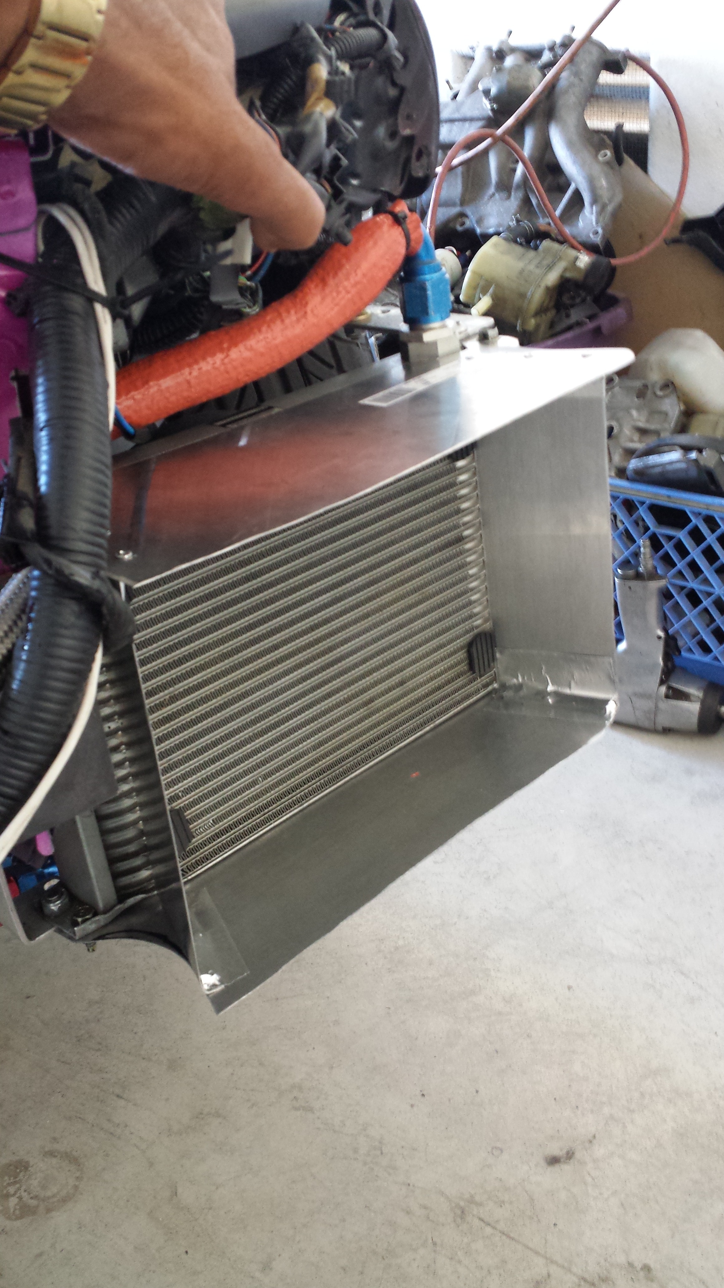 Name:  20130801_172634_zps1b1e7c20.jpg
Views: 152
Size:  1.81 MB