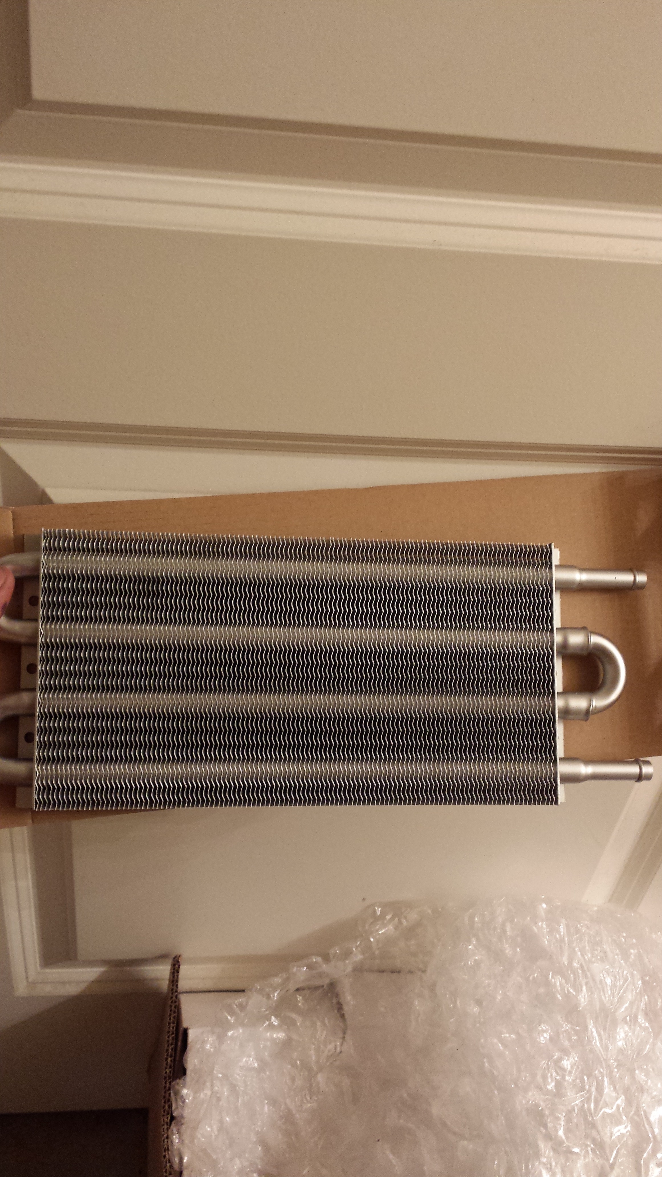 Name:  20130731_011644_zpsd9bd3098.jpg
Views: 137
Size:  1.99 MB