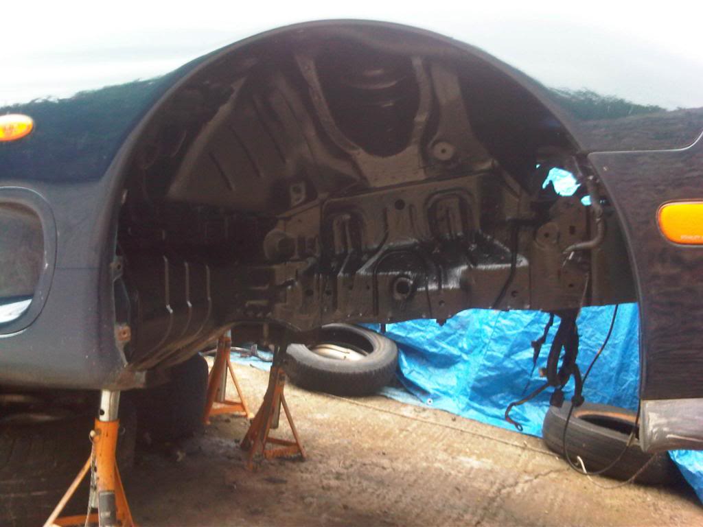 Name: IMG-20130731-00684.jpg
Views: 178
Size: 71.1 KB