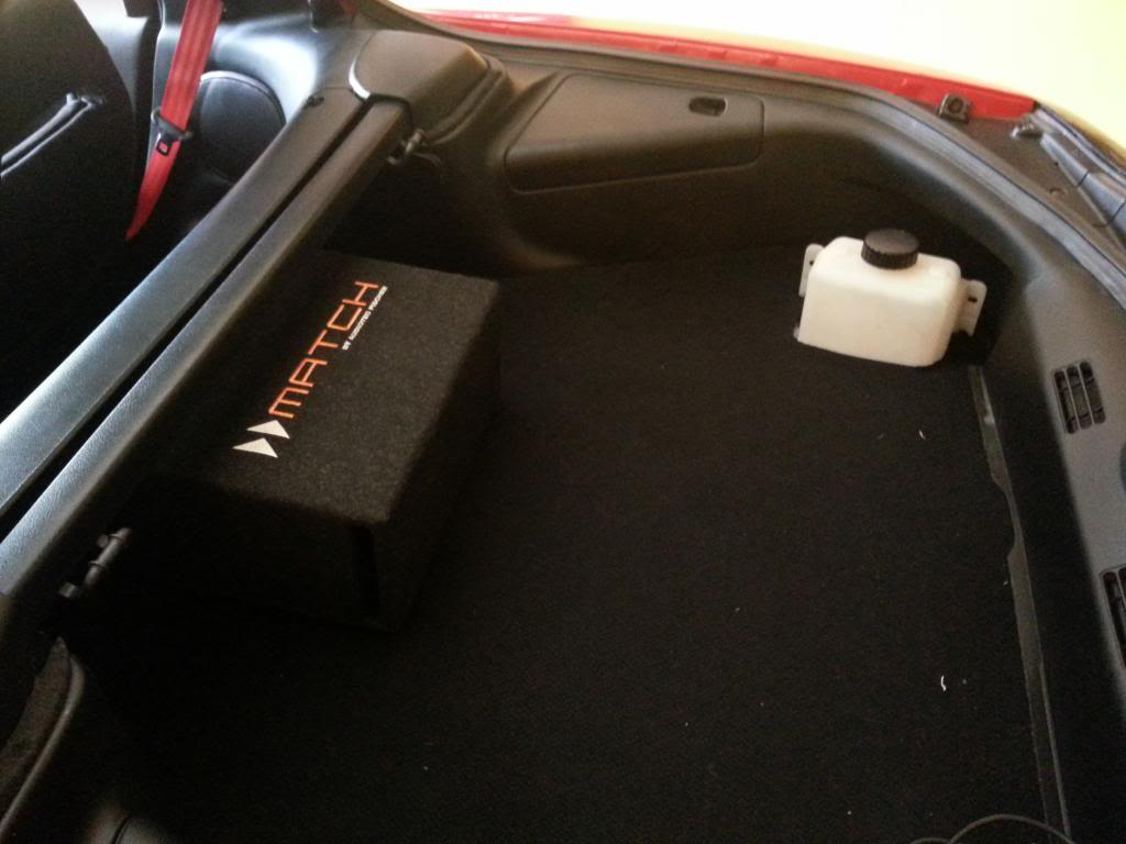 Name:  20130727_141406_zpsfb114799.jpg
Views: 132
Size:  63.6 KB