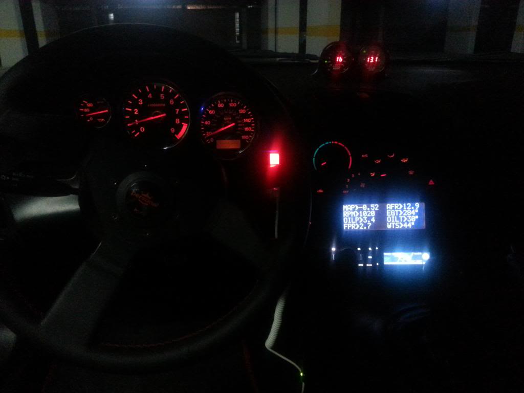 Name:  20130730_120102_zpsc94a83f0.jpg
Views: 135
Size:  38.7 KB