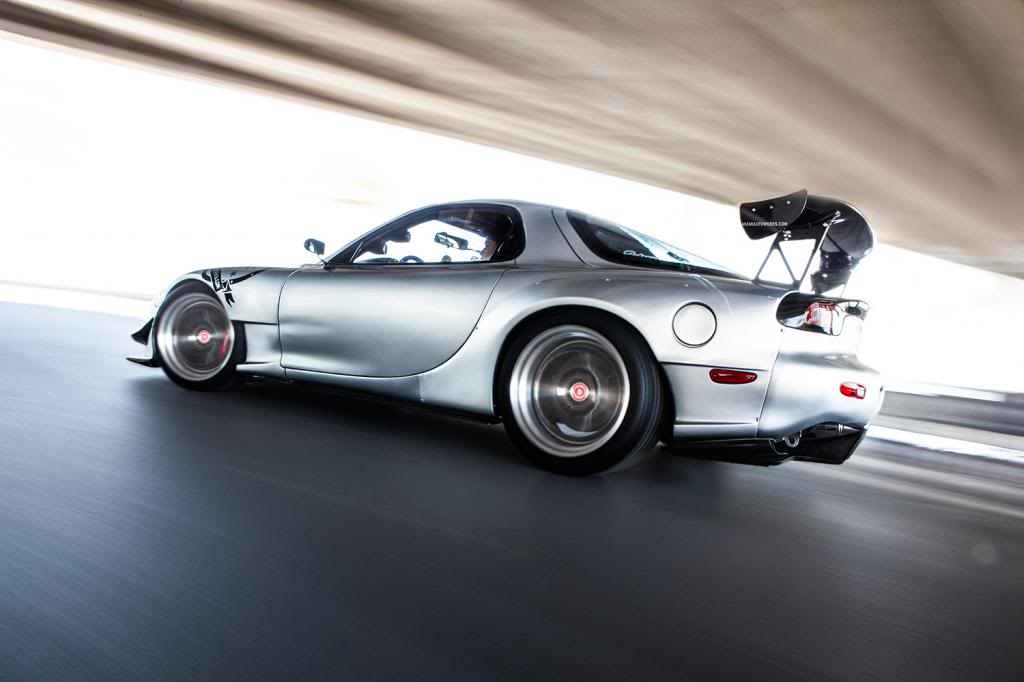 Name:  rig-shot-21_zps213ff1f0.jpg
Views: 299
Size:  51.7 KB