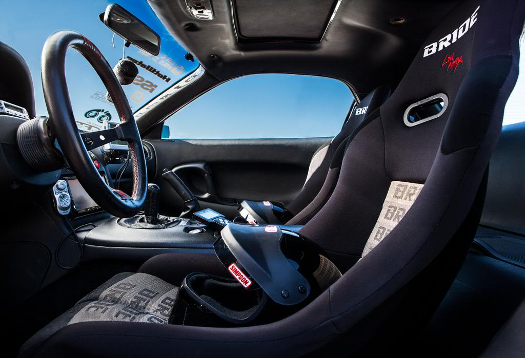 Name:  Bride-Seats-and-Helmets_zps79636857.jpg
Views: 308
Size:  83.4 KB