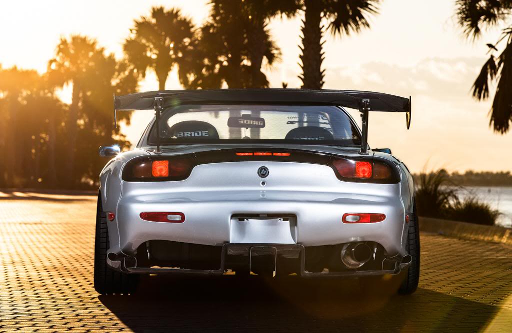 Name:  Rear-Shot-2_zps9cef06ec.jpg
Views: 344
Size:  86.8 KB