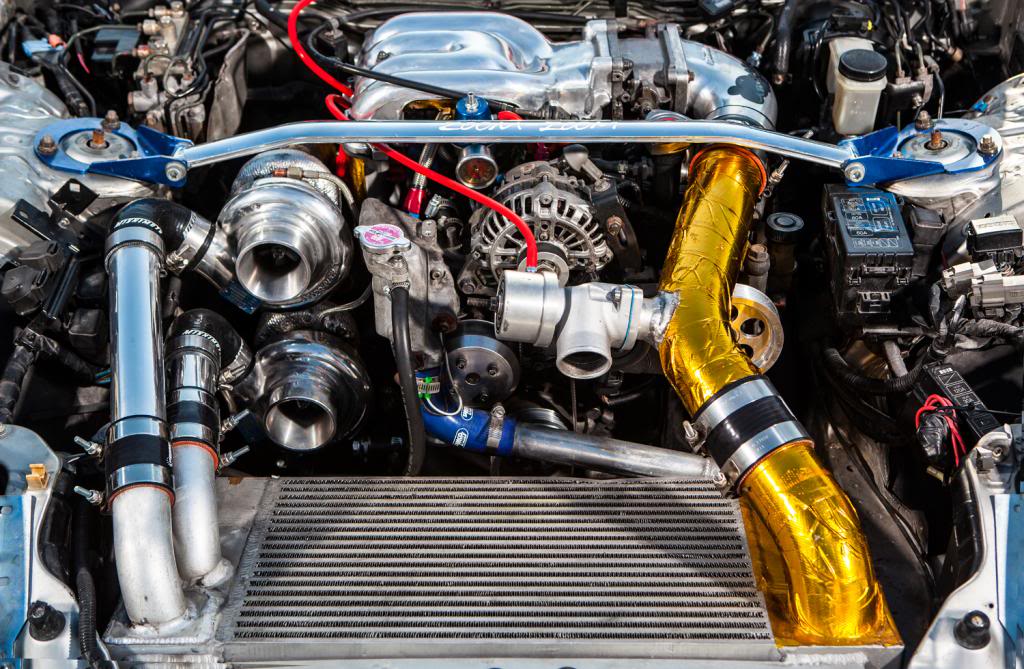Name:  Motor-1_zps10d86a4a.jpg
Views: 348
Size:  158.0 KB