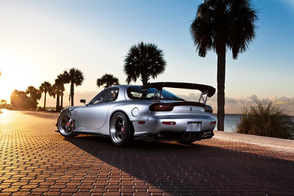 Name:  Rear-Shot-1_zps2e95c644.jpg
Views: 409
Size:  104.8 KB