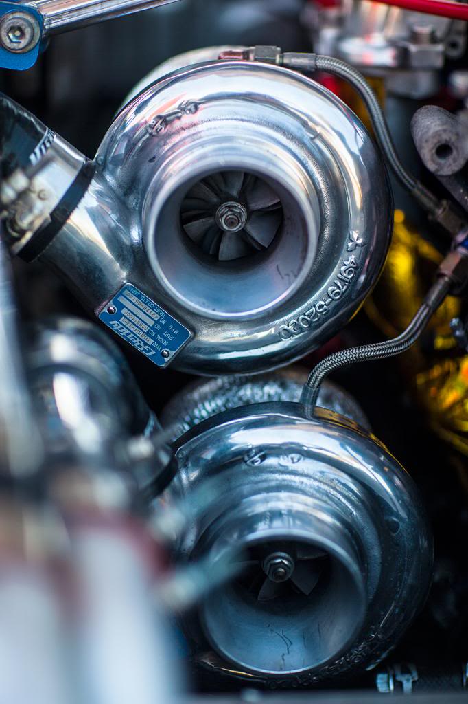 Name:  Turbos-2_zps510fb9dc.jpg
Views: 306
Size:  88.3 KB