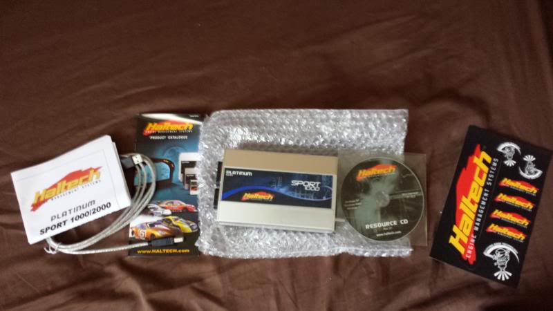 Name:  20130729_114638.jpg
Views: 257
Size:  42.1 KB