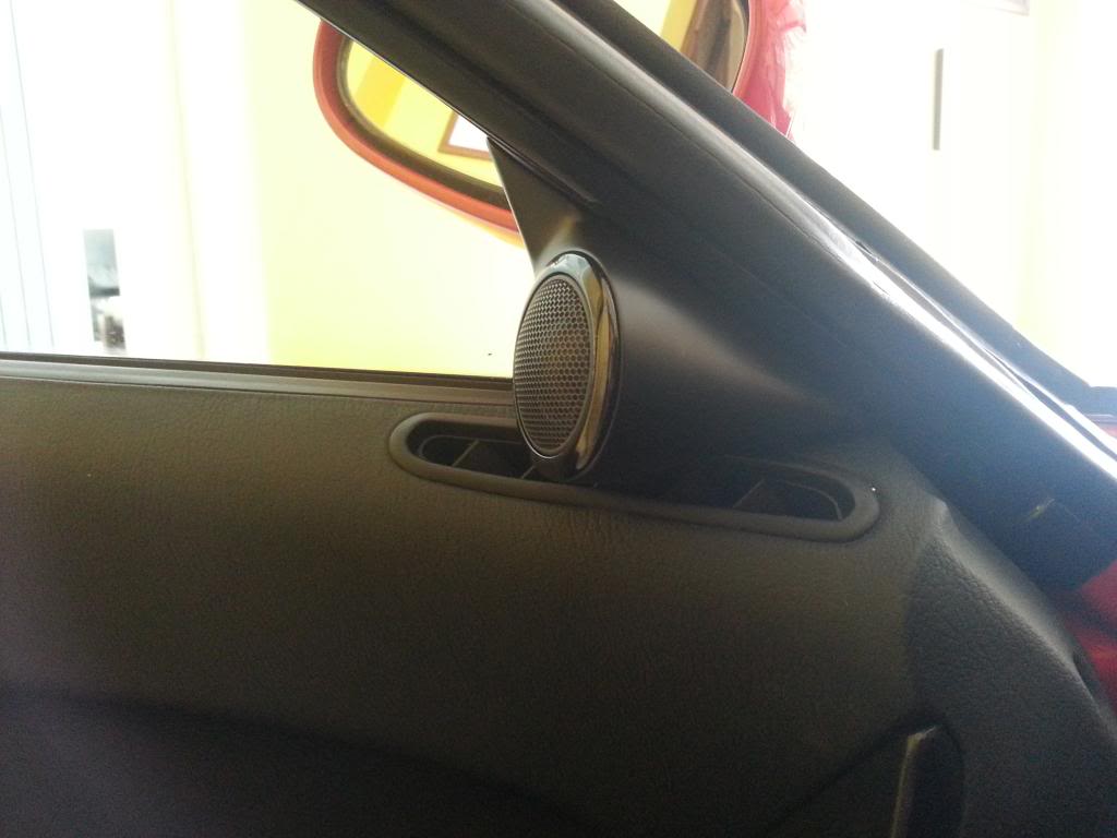 Name:  20130725_133252_zps1bbeb3e7.jpg
Views: 162
Size:  55.5 KB