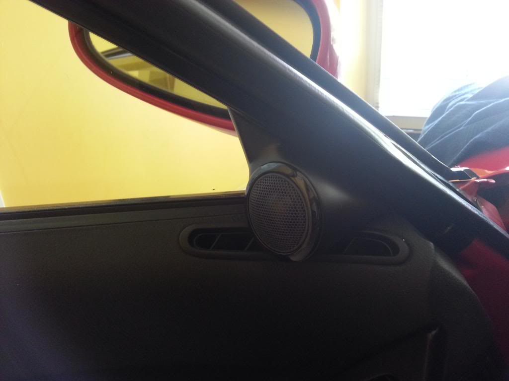 Name:  20130725_133256_zpsadc11d52.jpg
Views: 149
Size:  41.8 KB