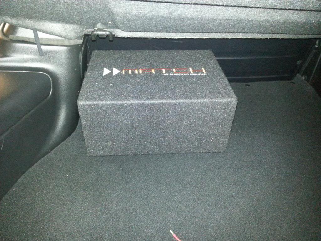 Name:  20130725_141520_zpsb4396789.jpg
Views: 141
Size:  126.0 KB