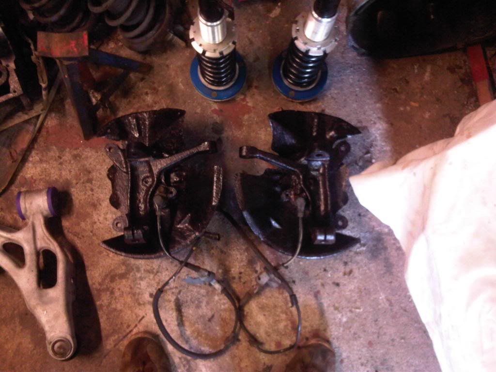 Name:  IMG-20130725-00646.jpg
Views: 174
Size:  85.7 KB