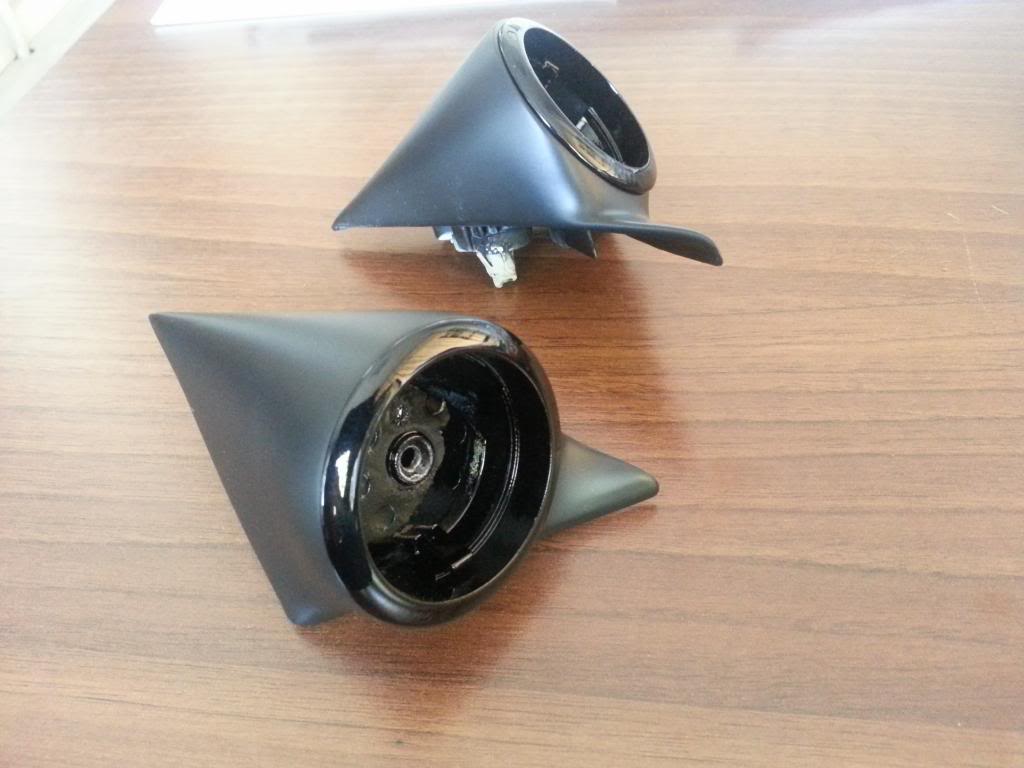 Name:  20130724_111509_zps095f5fbc.jpg
Views: 174
Size:  69.1 KB