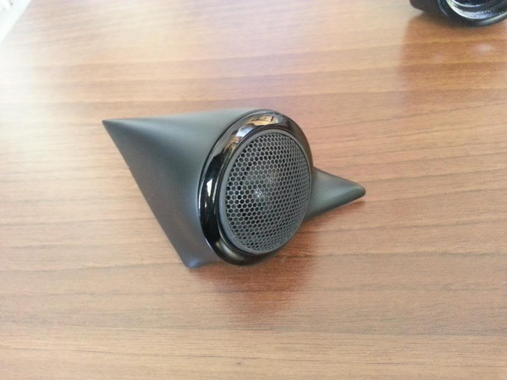 Name:  20130724_111709_zpsaa0f7fa3.jpg
Views: 141
Size:  65.2 KB