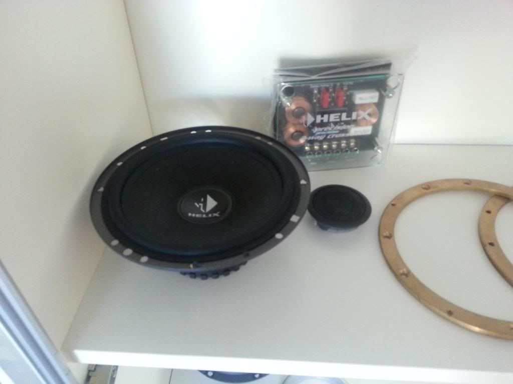 Name:  20130724_111825_zps616ef253.jpg
Views: 139
Size:  39.0 KB