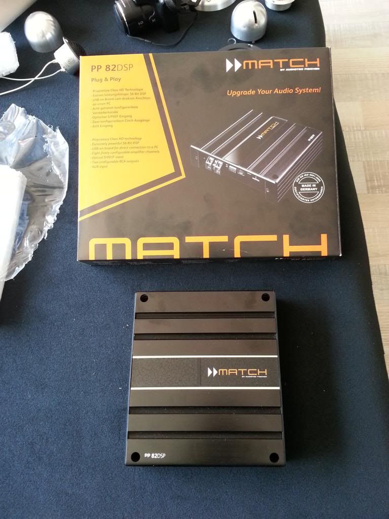 Name:  20130719_152410_zps4c826bfb.jpg
Views: 135
Size:  102.9 KB